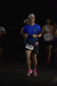 BIB: 41553
                            <button type="button" onclick="openModal(7508729)" class="btn btn-primary btn-sm float-right btn-popup" data-toggle="modal" data-target=".modal-high-quality">
                        <i class="fas fa-shopping-cart"></i> Add to Cart
                    </button>
                                            <button type="button" onclick="isThisMe(7508729, true)" class="btn btn-success btn-sm float-right btn-popup btn-isme hidden" data-toggle="tooltip" data-placement="bottom" title="นี่คือรูปของคุณใช่ไหม คลิกที่นี่เพื่อเอาเข้าอัลบั้ม">
                        <i class="fas fa-plus"></i> Add to album
                    </button>
                    <button type="button" onclick="isThisMe(7508729, false)" class="btn btn-warning btn-sm float-right btn-popup btn-isnotme hidden">
                        <i class="fas fa-ban"></i> Remove from album
                    </button>