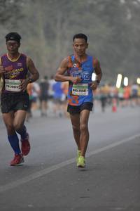 BIB: 26923, 25547
                            <button type="button" onclick="openModal(7654642)" class="btn btn-primary btn-sm float-right btn-popup" data-toggle="modal" data-target=".modal-high-quality">
                        <i class="fas fa-shopping-cart"></i> Add to Cart
                    </button>
                                            <button type="button" onclick="isThisMe(7654642, true)" class="btn btn-success btn-sm float-right btn-popup btn-isme hidden" data-toggle="tooltip" data-placement="bottom" title="นี่คือรูปของคุณใช่ไหม คลิกที่นี่เพื่อเอาเข้าอัลบั้ม">
                        <i class="fas fa-plus"></i> Add to album
                    </button>
                    <button type="button" onclick="isThisMe(7654642, false)" class="btn btn-warning btn-sm float-right btn-popup btn-isnotme hidden">
                        <i class="fas fa-ban"></i> Remove from album
                    </button>