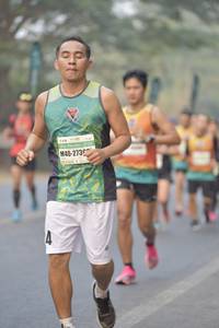 BIB: 273
                            <button type="button" onclick="openModal(7861544)" class="btn btn-primary btn-sm float-right btn-popup" data-toggle="modal" data-target=".modal-high-quality">
                        <i class="fas fa-shopping-cart"></i> Add to Cart
                    </button>
                                            <button type="button" onclick="isThisMe(7861544, true)" class="btn btn-success btn-sm float-right btn-popup btn-isme hidden" data-toggle="tooltip" data-placement="bottom" title="นี่คือรูปของคุณใช่ไหม คลิกที่นี่เพื่อเอาเข้าอัลบั้ม">
                        <i class="fas fa-plus"></i> Add to album
                    </button>
                    <button type="button" onclick="isThisMe(7861544, false)" class="btn btn-warning btn-sm float-right btn-popup btn-isnotme hidden">
                        <i class="fas fa-ban"></i> Remove from album
                    </button>