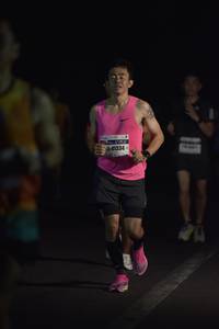 BIB: 41334
                            <button type="button" onclick="openModal(7506896)" class="btn btn-primary btn-sm float-right btn-popup" data-toggle="modal" data-target=".modal-high-quality">
                        <i class="fas fa-shopping-cart"></i> Add to Cart
                    </button>
                                            <button type="button" onclick="isThisMe(7506896, true)" class="btn btn-success btn-sm float-right btn-popup btn-isme hidden" data-toggle="tooltip" data-placement="bottom" title="นี่คือรูปของคุณใช่ไหม คลิกที่นี่เพื่อเอาเข้าอัลบั้ม">
                        <i class="fas fa-plus"></i> Add to album
                    </button>
                    <button type="button" onclick="isThisMe(7506896, false)" class="btn btn-warning btn-sm float-right btn-popup btn-isnotme hidden">
                        <i class="fas fa-ban"></i> Remove from album
                    </button>