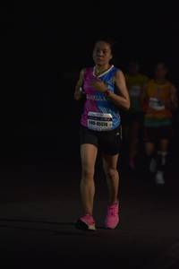 BIB: 45574
                            <button type="button" onclick="openModal(7502233)" class="btn btn-primary btn-sm float-right btn-popup" data-toggle="modal" data-target=".modal-high-quality">
                        <i class="fas fa-shopping-cart"></i> Add to Cart
                    </button>
                                            <button type="button" onclick="isThisMe(7502233, true)" class="btn btn-success btn-sm float-right btn-popup btn-isme hidden" data-toggle="tooltip" data-placement="bottom" title="นี่คือรูปของคุณใช่ไหม คลิกที่นี่เพื่อเอาเข้าอัลบั้ม">
                        <i class="fas fa-plus"></i> Add to album
                    </button>
                    <button type="button" onclick="isThisMe(7502233, false)" class="btn btn-warning btn-sm float-right btn-popup btn-isnotme hidden">
                        <i class="fas fa-ban"></i> Remove from album
                    </button>