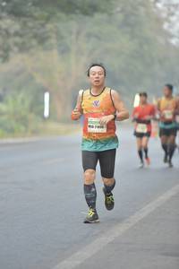 BIB: 21896
                            <button type="button" onclick="openModal(7793740)" class="btn btn-primary btn-sm float-right btn-popup" data-toggle="modal" data-target=".modal-high-quality">
                        <i class="fas fa-shopping-cart"></i> Add to Cart
                    </button>
                                            <button type="button" onclick="isThisMe(7793740, true)" class="btn btn-success btn-sm float-right btn-popup btn-isme hidden" data-toggle="tooltip" data-placement="bottom" title="นี่คือรูปของคุณใช่ไหม คลิกที่นี่เพื่อเอาเข้าอัลบั้ม">
                        <i class="fas fa-plus"></i> Add to album
                    </button>
                    <button type="button" onclick="isThisMe(7793740, false)" class="btn btn-warning btn-sm float-right btn-popup btn-isnotme hidden">
                        <i class="fas fa-ban"></i> Remove from album
                    </button>