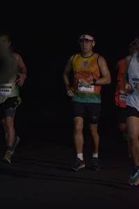 BIB: 47686
                            <button type="button" onclick="openModal(7499650)" class="btn btn-primary btn-sm float-right btn-popup" data-toggle="modal" data-target=".modal-high-quality">
                        <i class="fas fa-shopping-cart"></i> Add to Cart
                    </button>
                                            <button type="button" onclick="isThisMe(7499650, true)" class="btn btn-success btn-sm float-right btn-popup btn-isme hidden" data-toggle="tooltip" data-placement="bottom" title="นี่คือรูปของคุณใช่ไหม คลิกที่นี่เพื่อเอาเข้าอัลบั้ม">
                        <i class="fas fa-plus"></i> Add to album
                    </button>
                    <button type="button" onclick="isThisMe(7499650, false)" class="btn btn-warning btn-sm float-right btn-popup btn-isnotme hidden">
                        <i class="fas fa-ban"></i> Remove from album
                    </button>