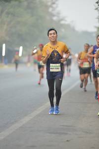 BIB: 27262
                            <button type="button" onclick="openModal(7693891)" class="btn btn-primary btn-sm float-right btn-popup" data-toggle="modal" data-target=".modal-high-quality">
                        <i class="fas fa-shopping-cart"></i> Add to Cart
                    </button>
                                            <button type="button" onclick="isThisMe(7693891, true)" class="btn btn-success btn-sm float-right btn-popup btn-isme hidden" data-toggle="tooltip" data-placement="bottom" title="นี่คือรูปของคุณใช่ไหม คลิกที่นี่เพื่อเอาเข้าอัลบั้ม">
                        <i class="fas fa-plus"></i> Add to album
                    </button>
                    <button type="button" onclick="isThisMe(7693891, false)" class="btn btn-warning btn-sm float-right btn-popup btn-isnotme hidden">
                        <i class="fas fa-ban"></i> Remove from album
                    </button>