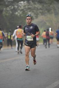 BIB: 21978
                            <button type="button" onclick="openModal(7658581)" class="btn btn-primary btn-sm float-right btn-popup" data-toggle="modal" data-target=".modal-high-quality">
                        <i class="fas fa-shopping-cart"></i> Add to Cart
                    </button>
                                            <button type="button" onclick="isThisMe(7658581, true)" class="btn btn-success btn-sm float-right btn-popup btn-isme hidden" data-toggle="tooltip" data-placement="bottom" title="นี่คือรูปของคุณใช่ไหม คลิกที่นี่เพื่อเอาเข้าอัลบั้ม">
                        <i class="fas fa-plus"></i> Add to album
                    </button>
                    <button type="button" onclick="isThisMe(7658581, false)" class="btn btn-warning btn-sm float-right btn-popup btn-isnotme hidden">
                        <i class="fas fa-ban"></i> Remove from album
                    </button>