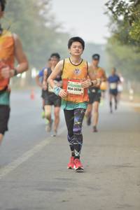BIB: 20758, 
                            <button type="button" onclick="openModal(7817910)" class="btn btn-primary btn-sm float-right btn-popup" data-toggle="modal" data-target=".modal-high-quality">
                        <i class="fas fa-shopping-cart"></i> Add to Cart
                    </button>
                                            <button type="button" onclick="isThisMe(7817910, true)" class="btn btn-success btn-sm float-right btn-popup btn-isme hidden" data-toggle="tooltip" data-placement="bottom" title="นี่คือรูปของคุณใช่ไหม คลิกที่นี่เพื่อเอาเข้าอัลบั้ม">
                        <i class="fas fa-plus"></i> Add to album
                    </button>
                    <button type="button" onclick="isThisMe(7817910, false)" class="btn btn-warning btn-sm float-right btn-popup btn-isnotme hidden">
                        <i class="fas fa-ban"></i> Remove from album
                    </button>