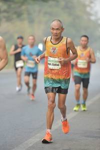 BIB: 25856
                            <button type="button" onclick="openModal(7821455)" class="btn btn-primary btn-sm float-right btn-popup" data-toggle="modal" data-target=".modal-high-quality">
                        <i class="fas fa-shopping-cart"></i> Add to Cart
                    </button>
                                            <button type="button" onclick="isThisMe(7821455, true)" class="btn btn-success btn-sm float-right btn-popup btn-isme hidden" data-toggle="tooltip" data-placement="bottom" title="นี่คือรูปของคุณใช่ไหม คลิกที่นี่เพื่อเอาเข้าอัลบั้ม">
                        <i class="fas fa-plus"></i> Add to album
                    </button>
                    <button type="button" onclick="isThisMe(7821455, false)" class="btn btn-warning btn-sm float-right btn-popup btn-isnotme hidden">
                        <i class="fas fa-ban"></i> Remove from album
                    </button>