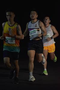 BIB: 22105, 27102, 42023
                            <button type="button" onclick="openModal(7597217)" class="btn btn-primary btn-sm float-right btn-popup" data-toggle="modal" data-target=".modal-high-quality">
                        <i class="fas fa-shopping-cart"></i> Add to Cart
                    </button>
                                            <button type="button" onclick="isThisMe(7597217, true)" class="btn btn-success btn-sm float-right btn-popup btn-isme hidden" data-toggle="tooltip" data-placement="bottom" title="นี่คือรูปของคุณใช่ไหม คลิกที่นี่เพื่อเอาเข้าอัลบั้ม">
                        <i class="fas fa-plus"></i> Add to album
                    </button>
                    <button type="button" onclick="isThisMe(7597217, false)" class="btn btn-warning btn-sm float-right btn-popup btn-isnotme hidden">
                        <i class="fas fa-ban"></i> Remove from album
                    </button>