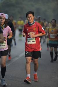 BIB: 27989, 82016
                            <button type="button" onclick="openModal(7653498)" class="btn btn-primary btn-sm float-right btn-popup" data-toggle="modal" data-target=".modal-high-quality">
                        <i class="fas fa-shopping-cart"></i> Add to Cart
                    </button>
                                            <button type="button" onclick="isThisMe(7653498, true)" class="btn btn-success btn-sm float-right btn-popup btn-isme hidden" data-toggle="tooltip" data-placement="bottom" title="นี่คือรูปของคุณใช่ไหม คลิกที่นี่เพื่อเอาเข้าอัลบั้ม">
                        <i class="fas fa-plus"></i> Add to album
                    </button>
                    <button type="button" onclick="isThisMe(7653498, false)" class="btn btn-warning btn-sm float-right btn-popup btn-isnotme hidden">
                        <i class="fas fa-ban"></i> Remove from album
                    </button>