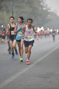 BIB: 204, 27794
                            <button type="button" onclick="openModal(7659718)" class="btn btn-primary btn-sm float-right btn-popup" data-toggle="modal" data-target=".modal-high-quality">
                        <i class="fas fa-shopping-cart"></i> Add to Cart
                    </button>
                                            <button type="button" onclick="isThisMe(7659718, true)" class="btn btn-success btn-sm float-right btn-popup btn-isme hidden" data-toggle="tooltip" data-placement="bottom" title="นี่คือรูปของคุณใช่ไหม คลิกที่นี่เพื่อเอาเข้าอัลบั้ม">
                        <i class="fas fa-plus"></i> Add to album
                    </button>
                    <button type="button" onclick="isThisMe(7659718, false)" class="btn btn-warning btn-sm float-right btn-popup btn-isnotme hidden">
                        <i class="fas fa-ban"></i> Remove from album
                    </button>