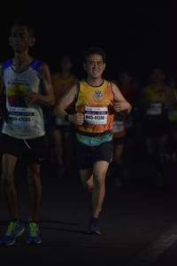 BIB: 41398, 47685
                            <button type="button" onclick="openModal(7508053)" class="btn btn-primary btn-sm float-right btn-popup" data-toggle="modal" data-target=".modal-high-quality">
                        <i class="fas fa-shopping-cart"></i> Add to Cart
                    </button>
                                            <button type="button" onclick="isThisMe(7508053, true)" class="btn btn-success btn-sm float-right btn-popup btn-isme hidden" data-toggle="tooltip" data-placement="bottom" title="นี่คือรูปของคุณใช่ไหม คลิกที่นี่เพื่อเอาเข้าอัลบั้ม">
                        <i class="fas fa-plus"></i> Add to album
                    </button>
                    <button type="button" onclick="isThisMe(7508053, false)" class="btn btn-warning btn-sm float-right btn-popup btn-isnotme hidden">
                        <i class="fas fa-ban"></i> Remove from album
                    </button>