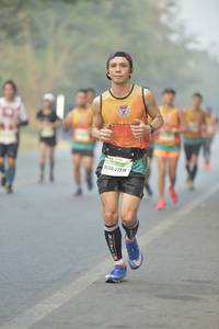 BIB: 27218
                            <button type="button" onclick="openModal(7852998)" class="btn btn-primary btn-sm float-right btn-popup" data-toggle="modal" data-target=".modal-high-quality">
                        <i class="fas fa-shopping-cart"></i> Add to Cart
                    </button>
                                            <button type="button" onclick="isThisMe(7852998, true)" class="btn btn-success btn-sm float-right btn-popup btn-isme hidden" data-toggle="tooltip" data-placement="bottom" title="นี่คือรูปของคุณใช่ไหม คลิกที่นี่เพื่อเอาเข้าอัลบั้ม">
                        <i class="fas fa-plus"></i> Add to album
                    </button>
                    <button type="button" onclick="isThisMe(7852998, false)" class="btn btn-warning btn-sm float-right btn-popup btn-isnotme hidden">
                        <i class="fas fa-ban"></i> Remove from album
                    </button>