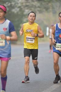 BIB: 47951
                            <button type="button" onclick="openModal(7809512)" class="btn btn-primary btn-sm float-right btn-popup" data-toggle="modal" data-target=".modal-high-quality">
                        <i class="fas fa-shopping-cart"></i> Add to Cart
                    </button>
                                            <button type="button" onclick="isThisMe(7809512, true)" class="btn btn-success btn-sm float-right btn-popup btn-isme hidden" data-toggle="tooltip" data-placement="bottom" title="นี่คือรูปของคุณใช่ไหม คลิกที่นี่เพื่อเอาเข้าอัลบั้ม">
                        <i class="fas fa-plus"></i> Add to album
                    </button>
                    <button type="button" onclick="isThisMe(7809512, false)" class="btn btn-warning btn-sm float-right btn-popup btn-isnotme hidden">
                        <i class="fas fa-ban"></i> Remove from album
                    </button>