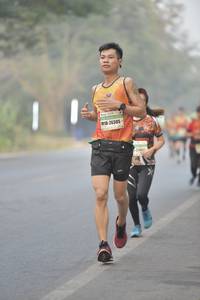 BIB: 26305, 3497
                            <button type="button" onclick="openModal(7806393)" class="btn btn-primary btn-sm float-right btn-popup" data-toggle="modal" data-target=".modal-high-quality">
                        <i class="fas fa-shopping-cart"></i> Add to Cart
                    </button>
                                            <button type="button" onclick="isThisMe(7806393, true)" class="btn btn-success btn-sm float-right btn-popup btn-isme hidden" data-toggle="tooltip" data-placement="bottom" title="นี่คือรูปของคุณใช่ไหม คลิกที่นี่เพื่อเอาเข้าอัลบั้ม">
                        <i class="fas fa-plus"></i> Add to album
                    </button>
                    <button type="button" onclick="isThisMe(7806393, false)" class="btn btn-warning btn-sm float-right btn-popup btn-isnotme hidden">
                        <i class="fas fa-ban"></i> Remove from album
                    </button>