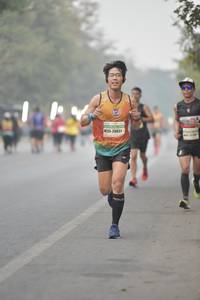 BIB: 20831
                            <button type="button" onclick="openModal(7668578)" class="btn btn-primary btn-sm float-right btn-popup" data-toggle="modal" data-target=".modal-high-quality">
                        <i class="fas fa-shopping-cart"></i> Add to Cart
                    </button>
                                            <button type="button" onclick="isThisMe(7668578, true)" class="btn btn-success btn-sm float-right btn-popup btn-isme hidden" data-toggle="tooltip" data-placement="bottom" title="นี่คือรูปของคุณใช่ไหม คลิกที่นี่เพื่อเอาเข้าอัลบั้ม">
                        <i class="fas fa-plus"></i> Add to album
                    </button>
                    <button type="button" onclick="isThisMe(7668578, false)" class="btn btn-warning btn-sm float-right btn-popup btn-isnotme hidden">
                        <i class="fas fa-ban"></i> Remove from album
                    </button>
