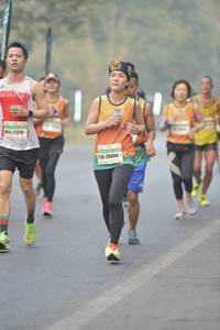 BIB: 21378, 26804
                            <button type="button" onclick="openModal(7796088)" class="btn btn-primary btn-sm float-right btn-popup" data-toggle="modal" data-target=".modal-high-quality">
                        <i class="fas fa-shopping-cart"></i> Add to Cart
                    </button>
                                            <button type="button" onclick="isThisMe(7796088, true)" class="btn btn-success btn-sm float-right btn-popup btn-isme hidden" data-toggle="tooltip" data-placement="bottom" title="นี่คือรูปของคุณใช่ไหม คลิกที่นี่เพื่อเอาเข้าอัลบั้ม">
                        <i class="fas fa-plus"></i> Add to album
                    </button>
                    <button type="button" onclick="isThisMe(7796088, false)" class="btn btn-warning btn-sm float-right btn-popup btn-isnotme hidden">
                        <i class="fas fa-ban"></i> Remove from album
                    </button>