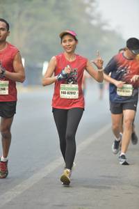 BIB: 246, 82012
                            <button type="button" onclick="openModal(7847921)" class="btn btn-primary btn-sm float-right btn-popup" data-toggle="modal" data-target=".modal-high-quality">
                        <i class="fas fa-shopping-cart"></i> Add to Cart
                    </button>
                                            <button type="button" onclick="isThisMe(7847921, true)" class="btn btn-success btn-sm float-right btn-popup btn-isme hidden" data-toggle="tooltip" data-placement="bottom" title="นี่คือรูปของคุณใช่ไหม คลิกที่นี่เพื่อเอาเข้าอัลบั้ม">
                        <i class="fas fa-plus"></i> Add to album
                    </button>
                    <button type="button" onclick="isThisMe(7847921, false)" class="btn btn-warning btn-sm float-right btn-popup btn-isnotme hidden">
                        <i class="fas fa-ban"></i> Remove from album
                    </button>