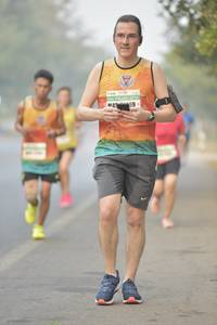 BIB: 
                            <button type="button" onclick="openModal(7849212)" class="btn btn-primary btn-sm float-right btn-popup" data-toggle="modal" data-target=".modal-high-quality">
                        <i class="fas fa-shopping-cart"></i> Add to Cart
                    </button>
                                            <button type="button" onclick="isThisMe(7849212, true)" class="btn btn-success btn-sm float-right btn-popup btn-isme hidden" data-toggle="tooltip" data-placement="bottom" title="นี่คือรูปของคุณใช่ไหม คลิกที่นี่เพื่อเอาเข้าอัลบั้ม">
                        <i class="fas fa-plus"></i> Add to album
                    </button>
                    <button type="button" onclick="isThisMe(7849212, false)" class="btn btn-warning btn-sm float-right btn-popup btn-isnotme hidden">
                        <i class="fas fa-ban"></i> Remove from album
                    </button>