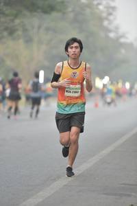 BIB: 21052
                            <button type="button" onclick="openModal(7666129)" class="btn btn-primary btn-sm float-right btn-popup" data-toggle="modal" data-target=".modal-high-quality">
                        <i class="fas fa-shopping-cart"></i> Add to Cart
                    </button>
                                            <button type="button" onclick="isThisMe(7666129, true)" class="btn btn-success btn-sm float-right btn-popup btn-isme hidden" data-toggle="tooltip" data-placement="bottom" title="นี่คือรูปของคุณใช่ไหม คลิกที่นี่เพื่อเอาเข้าอัลบั้ม">
                        <i class="fas fa-plus"></i> Add to album
                    </button>
                    <button type="button" onclick="isThisMe(7666129, false)" class="btn btn-warning btn-sm float-right btn-popup btn-isnotme hidden">
                        <i class="fas fa-ban"></i> Remove from album
                    </button>