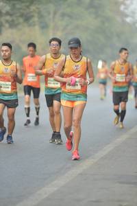 BIB: 2644
                            <button type="button" onclick="openModal(7853094)" class="btn btn-primary btn-sm float-right btn-popup" data-toggle="modal" data-target=".modal-high-quality">
                        <i class="fas fa-shopping-cart"></i> Add to Cart
                    </button>
                                            <button type="button" onclick="isThisMe(7853094, true)" class="btn btn-success btn-sm float-right btn-popup btn-isme hidden" data-toggle="tooltip" data-placement="bottom" title="นี่คือรูปของคุณใช่ไหม คลิกที่นี่เพื่อเอาเข้าอัลบั้ม">
                        <i class="fas fa-plus"></i> Add to album
                    </button>
                    <button type="button" onclick="isThisMe(7853094, false)" class="btn btn-warning btn-sm float-right btn-popup btn-isnotme hidden">
                        <i class="fas fa-ban"></i> Remove from album
                    </button>