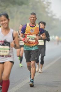 BIB: 25863
                            <button type="button" onclick="openModal(7769254)" class="btn btn-primary btn-sm float-right btn-popup" data-toggle="modal" data-target=".modal-high-quality">
                        <i class="fas fa-shopping-cart"></i> Add to Cart
                    </button>
                                            <button type="button" onclick="isThisMe(7769254, true)" class="btn btn-success btn-sm float-right btn-popup btn-isme hidden" data-toggle="tooltip" data-placement="bottom" title="นี่คือรูปของคุณใช่ไหม คลิกที่นี่เพื่อเอาเข้าอัลบั้ม">
                        <i class="fas fa-plus"></i> Add to album
                    </button>
                    <button type="button" onclick="isThisMe(7769254, false)" class="btn btn-warning btn-sm float-right btn-popup btn-isnotme hidden">
                        <i class="fas fa-ban"></i> Remove from album
                    </button>