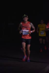 BIB: 45123
                            <button type="button" onclick="openModal(7505430)" class="btn btn-primary btn-sm float-right btn-popup" data-toggle="modal" data-target=".modal-high-quality">
                        <i class="fas fa-shopping-cart"></i> Add to Cart
                    </button>
                                            <button type="button" onclick="isThisMe(7505430, true)" class="btn btn-success btn-sm float-right btn-popup btn-isme hidden" data-toggle="tooltip" data-placement="bottom" title="นี่คือรูปของคุณใช่ไหม คลิกที่นี่เพื่อเอาเข้าอัลบั้ม">
                        <i class="fas fa-plus"></i> Add to album
                    </button>
                    <button type="button" onclick="isThisMe(7505430, false)" class="btn btn-warning btn-sm float-right btn-popup btn-isnotme hidden">
                        <i class="fas fa-ban"></i> Remove from album
                    </button>