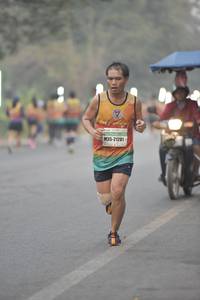 BIB: 21281, 
                            <button type="button" onclick="openModal(7661214)" class="btn btn-primary btn-sm float-right btn-popup" data-toggle="modal" data-target=".modal-high-quality">
                        <i class="fas fa-shopping-cart"></i> Add to Cart
                    </button>
                                            <button type="button" onclick="isThisMe(7661214, true)" class="btn btn-success btn-sm float-right btn-popup btn-isme hidden" data-toggle="tooltip" data-placement="bottom" title="นี่คือรูปของคุณใช่ไหม คลิกที่นี่เพื่อเอาเข้าอัลบั้ม">
                        <i class="fas fa-plus"></i> Add to album
                    </button>
                    <button type="button" onclick="isThisMe(7661214, false)" class="btn btn-warning btn-sm float-right btn-popup btn-isnotme hidden">
                        <i class="fas fa-ban"></i> Remove from album
                    </button>