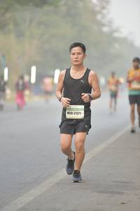 BIB: 21371
                            <button type="button" onclick="openModal(7763366)" class="btn btn-primary btn-sm float-right btn-popup" data-toggle="modal" data-target=".modal-high-quality">
                        <i class="fas fa-shopping-cart"></i> Add to Cart
                    </button>
                                            <button type="button" onclick="isThisMe(7763366, true)" class="btn btn-success btn-sm float-right btn-popup btn-isme hidden" data-toggle="tooltip" data-placement="bottom" title="นี่คือรูปของคุณใช่ไหม คลิกที่นี่เพื่อเอาเข้าอัลบั้ม">
                        <i class="fas fa-plus"></i> Add to album
                    </button>
                    <button type="button" onclick="isThisMe(7763366, false)" class="btn btn-warning btn-sm float-right btn-popup btn-isnotme hidden">
                        <i class="fas fa-ban"></i> Remove from album
                    </button>