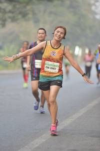 BIB: 20477
                            <button type="button" onclick="openModal(7809948)" class="btn btn-primary btn-sm float-right btn-popup" data-toggle="modal" data-target=".modal-high-quality">
                        <i class="fas fa-shopping-cart"></i> Add to Cart
                    </button>
                                            <button type="button" onclick="isThisMe(7809948, true)" class="btn btn-success btn-sm float-right btn-popup btn-isme hidden" data-toggle="tooltip" data-placement="bottom" title="นี่คือรูปของคุณใช่ไหม คลิกที่นี่เพื่อเอาเข้าอัลบั้ม">
                        <i class="fas fa-plus"></i> Add to album
                    </button>
                    <button type="button" onclick="isThisMe(7809948, false)" class="btn btn-warning btn-sm float-right btn-popup btn-isnotme hidden">
                        <i class="fas fa-ban"></i> Remove from album
                    </button>