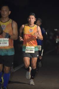 BIB: 21760, 20931
                            <button type="button" onclick="openModal(7621101)" class="btn btn-primary btn-sm float-right btn-popup" data-toggle="modal" data-target=".modal-high-quality">
                        <i class="fas fa-shopping-cart"></i> Add to Cart
                    </button>
                                            <button type="button" onclick="isThisMe(7621101, true)" class="btn btn-success btn-sm float-right btn-popup btn-isme hidden" data-toggle="tooltip" data-placement="bottom" title="นี่คือรูปของคุณใช่ไหม คลิกที่นี่เพื่อเอาเข้าอัลบั้ม">
                        <i class="fas fa-plus"></i> Add to album
                    </button>
                    <button type="button" onclick="isThisMe(7621101, false)" class="btn btn-warning btn-sm float-right btn-popup btn-isnotme hidden">
                        <i class="fas fa-ban"></i> Remove from album
                    </button>