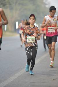 BIB: 414, 27492
                            <button type="button" onclick="openModal(7806647)" class="btn btn-primary btn-sm float-right btn-popup" data-toggle="modal" data-target=".modal-high-quality">
                        <i class="fas fa-shopping-cart"></i> Add to Cart
                    </button>
                                            <button type="button" onclick="isThisMe(7806647, true)" class="btn btn-success btn-sm float-right btn-popup btn-isme hidden" data-toggle="tooltip" data-placement="bottom" title="นี่คือรูปของคุณใช่ไหม คลิกที่นี่เพื่อเอาเข้าอัลบั้ม">
                        <i class="fas fa-plus"></i> Add to album
                    </button>
                    <button type="button" onclick="isThisMe(7806647, false)" class="btn btn-warning btn-sm float-right btn-popup btn-isnotme hidden">
                        <i class="fas fa-ban"></i> Remove from album
                    </button>