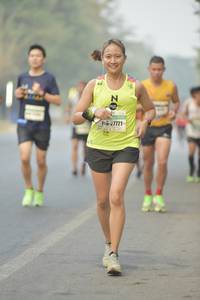BIB: 2721
                            <button type="button" onclick="openModal(7820347)" class="btn btn-primary btn-sm float-right btn-popup" data-toggle="modal" data-target=".modal-high-quality">
                        <i class="fas fa-shopping-cart"></i> Add to Cart
                    </button>
                                            <button type="button" onclick="isThisMe(7820347, true)" class="btn btn-success btn-sm float-right btn-popup btn-isme hidden" data-toggle="tooltip" data-placement="bottom" title="นี่คือรูปของคุณใช่ไหม คลิกที่นี่เพื่อเอาเข้าอัลบั้ม">
                        <i class="fas fa-plus"></i> Add to album
                    </button>
                    <button type="button" onclick="isThisMe(7820347, false)" class="btn btn-warning btn-sm float-right btn-popup btn-isnotme hidden">
                        <i class="fas fa-ban"></i> Remove from album
                    </button>