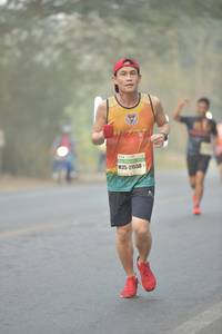 BIB: 21550
                            <button type="button" onclick="openModal(7731724)" class="btn btn-primary btn-sm float-right btn-popup" data-toggle="modal" data-target=".modal-high-quality">
                        <i class="fas fa-shopping-cart"></i> Add to Cart
                    </button>
                                            <button type="button" onclick="isThisMe(7731724, true)" class="btn btn-success btn-sm float-right btn-popup btn-isme hidden" data-toggle="tooltip" data-placement="bottom" title="นี่คือรูปของคุณใช่ไหม คลิกที่นี่เพื่อเอาเข้าอัลบั้ม">
                        <i class="fas fa-plus"></i> Add to album
                    </button>
                    <button type="button" onclick="isThisMe(7731724, false)" class="btn btn-warning btn-sm float-right btn-popup btn-isnotme hidden">
                        <i class="fas fa-ban"></i> Remove from album
                    </button>