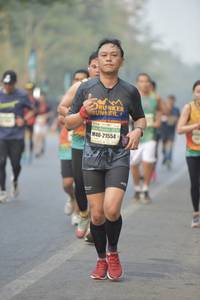 BIB: 21554
                            <button type="button" onclick="openModal(7861347)" class="btn btn-primary btn-sm float-right btn-popup" data-toggle="modal" data-target=".modal-high-quality">
                        <i class="fas fa-shopping-cart"></i> Add to Cart
                    </button>
                                            <button type="button" onclick="isThisMe(7861347, true)" class="btn btn-success btn-sm float-right btn-popup btn-isme hidden" data-toggle="tooltip" data-placement="bottom" title="นี่คือรูปของคุณใช่ไหม คลิกที่นี่เพื่อเอาเข้าอัลบั้ม">
                        <i class="fas fa-plus"></i> Add to album
                    </button>
                    <button type="button" onclick="isThisMe(7861347, false)" class="btn btn-warning btn-sm float-right btn-popup btn-isnotme hidden">
                        <i class="fas fa-ban"></i> Remove from album
                    </button>