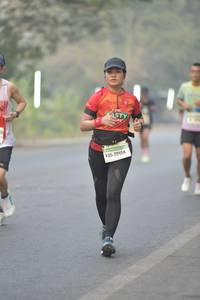 BIB: 20128
                            <button type="button" onclick="openModal(7807135)" class="btn btn-primary btn-sm float-right btn-popup" data-toggle="modal" data-target=".modal-high-quality">
                        <i class="fas fa-shopping-cart"></i> Add to Cart
                    </button>
                                            <button type="button" onclick="isThisMe(7807135, true)" class="btn btn-success btn-sm float-right btn-popup btn-isme hidden" data-toggle="tooltip" data-placement="bottom" title="นี่คือรูปของคุณใช่ไหม คลิกที่นี่เพื่อเอาเข้าอัลบั้ม">
                        <i class="fas fa-plus"></i> Add to album
                    </button>
                    <button type="button" onclick="isThisMe(7807135, false)" class="btn btn-warning btn-sm float-right btn-popup btn-isnotme hidden">
                        <i class="fas fa-ban"></i> Remove from album
                    </button>