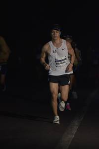 BIB: 46401
                            <button type="button" onclick="openModal(7499051)" class="btn btn-primary btn-sm float-right btn-popup" data-toggle="modal" data-target=".modal-high-quality">
                        <i class="fas fa-shopping-cart"></i> Add to Cart
                    </button>
                                            <button type="button" onclick="isThisMe(7499051, true)" class="btn btn-success btn-sm float-right btn-popup btn-isme hidden" data-toggle="tooltip" data-placement="bottom" title="นี่คือรูปของคุณใช่ไหม คลิกที่นี่เพื่อเอาเข้าอัลบั้ม">
                        <i class="fas fa-plus"></i> Add to album
                    </button>
                    <button type="button" onclick="isThisMe(7499051, false)" class="btn btn-warning btn-sm float-right btn-popup btn-isnotme hidden">
                        <i class="fas fa-ban"></i> Remove from album
                    </button>