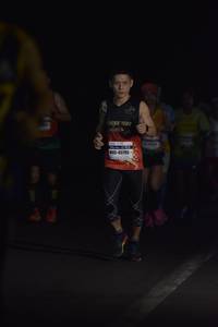 BIB: 45795
                            <button type="button" onclick="openModal(7508248)" class="btn btn-primary btn-sm float-right btn-popup" data-toggle="modal" data-target=".modal-high-quality">
                        <i class="fas fa-shopping-cart"></i> Add to Cart
                    </button>
                                            <button type="button" onclick="isThisMe(7508248, true)" class="btn btn-success btn-sm float-right btn-popup btn-isme hidden" data-toggle="tooltip" data-placement="bottom" title="นี่คือรูปของคุณใช่ไหม คลิกที่นี่เพื่อเอาเข้าอัลบั้ม">
                        <i class="fas fa-plus"></i> Add to album
                    </button>
                    <button type="button" onclick="isThisMe(7508248, false)" class="btn btn-warning btn-sm float-right btn-popup btn-isnotme hidden">
                        <i class="fas fa-ban"></i> Remove from album
                    </button>