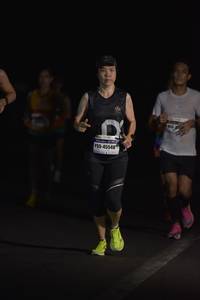 BIB: 45548
                            <button type="button" onclick="openModal(7504357)" class="btn btn-primary btn-sm float-right btn-popup" data-toggle="modal" data-target=".modal-high-quality">
                        <i class="fas fa-shopping-cart"></i> Add to Cart
                    </button>
                                            <button type="button" onclick="isThisMe(7504357, true)" class="btn btn-success btn-sm float-right btn-popup btn-isme hidden" data-toggle="tooltip" data-placement="bottom" title="นี่คือรูปของคุณใช่ไหม คลิกที่นี่เพื่อเอาเข้าอัลบั้ม">
                        <i class="fas fa-plus"></i> Add to album
                    </button>
                    <button type="button" onclick="isThisMe(7504357, false)" class="btn btn-warning btn-sm float-right btn-popup btn-isnotme hidden">
                        <i class="fas fa-ban"></i> Remove from album
                    </button>