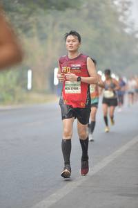 BIB: 22484
                            <button type="button" onclick="openModal(7791012)" class="btn btn-primary btn-sm float-right btn-popup" data-toggle="modal" data-target=".modal-high-quality">
                        <i class="fas fa-shopping-cart"></i> Add to Cart
                    </button>
                                            <button type="button" onclick="isThisMe(7791012, true)" class="btn btn-success btn-sm float-right btn-popup btn-isme hidden" data-toggle="tooltip" data-placement="bottom" title="นี่คือรูปของคุณใช่ไหม คลิกที่นี่เพื่อเอาเข้าอัลบั้ม">
                        <i class="fas fa-plus"></i> Add to album
                    </button>
                    <button type="button" onclick="isThisMe(7791012, false)" class="btn btn-warning btn-sm float-right btn-popup btn-isnotme hidden">
                        <i class="fas fa-ban"></i> Remove from album
                    </button>
