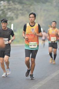 BIB: 1161, 21673
                            <button type="button" onclick="openModal(7824518)" class="btn btn-primary btn-sm float-right btn-popup" data-toggle="modal" data-target=".modal-high-quality">
                        <i class="fas fa-shopping-cart"></i> Add to Cart
                    </button>
                                            <button type="button" onclick="isThisMe(7824518, true)" class="btn btn-success btn-sm float-right btn-popup btn-isme hidden" data-toggle="tooltip" data-placement="bottom" title="นี่คือรูปของคุณใช่ไหม คลิกที่นี่เพื่อเอาเข้าอัลบั้ม">
                        <i class="fas fa-plus"></i> Add to album
                    </button>
                    <button type="button" onclick="isThisMe(7824518, false)" class="btn btn-warning btn-sm float-right btn-popup btn-isnotme hidden">
                        <i class="fas fa-ban"></i> Remove from album
                    </button>