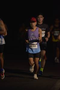 BIB: 261, 47547
                            <button type="button" onclick="openModal(7499494)" class="btn btn-primary btn-sm float-right btn-popup" data-toggle="modal" data-target=".modal-high-quality">
                        <i class="fas fa-shopping-cart"></i> Add to Cart
                    </button>
                                            <button type="button" onclick="isThisMe(7499494, true)" class="btn btn-success btn-sm float-right btn-popup btn-isme hidden" data-toggle="tooltip" data-placement="bottom" title="นี่คือรูปของคุณใช่ไหม คลิกที่นี่เพื่อเอาเข้าอัลบั้ม">
                        <i class="fas fa-plus"></i> Add to album
                    </button>
                    <button type="button" onclick="isThisMe(7499494, false)" class="btn btn-warning btn-sm float-right btn-popup btn-isnotme hidden">
                        <i class="fas fa-ban"></i> Remove from album
                    </button>