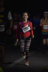 BIB: 2449, 47491
                            <button type="button" onclick="openModal(7520370)" class="btn btn-primary btn-sm float-right btn-popup" data-toggle="modal" data-target=".modal-high-quality">
                        <i class="fas fa-shopping-cart"></i> Add to Cart
                    </button>
                                            <button type="button" onclick="isThisMe(7520370, true)" class="btn btn-success btn-sm float-right btn-popup btn-isme hidden" data-toggle="tooltip" data-placement="bottom" title="นี่คือรูปของคุณใช่ไหม คลิกที่นี่เพื่อเอาเข้าอัลบั้ม">
                        <i class="fas fa-plus"></i> Add to album
                    </button>
                    <button type="button" onclick="isThisMe(7520370, false)" class="btn btn-warning btn-sm float-right btn-popup btn-isnotme hidden">
                        <i class="fas fa-ban"></i> Remove from album
                    </button>