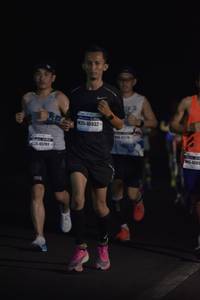 BIB: 40932, 14129, 45782, 4689
                            <button type="button" onclick="openModal(7503132)" class="btn btn-primary btn-sm float-right btn-popup" data-toggle="modal" data-target=".modal-high-quality">
                        <i class="fas fa-shopping-cart"></i> Add to Cart
                    </button>
                                            <button type="button" onclick="isThisMe(7503132, true)" class="btn btn-success btn-sm float-right btn-popup btn-isme hidden" data-toggle="tooltip" data-placement="bottom" title="นี่คือรูปของคุณใช่ไหม คลิกที่นี่เพื่อเอาเข้าอัลบั้ม">
                        <i class="fas fa-plus"></i> Add to album
                    </button>
                    <button type="button" onclick="isThisMe(7503132, false)" class="btn btn-warning btn-sm float-right btn-popup btn-isnotme hidden">
                        <i class="fas fa-ban"></i> Remove from album
                    </button>