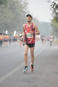 BIB: 21145
                            <button type="button" onclick="openModal(7666680)" class="btn btn-primary btn-sm float-right btn-popup" data-toggle="modal" data-target=".modal-high-quality">
                        <i class="fas fa-shopping-cart"></i> Add to Cart
                    </button>
                                            <button type="button" onclick="isThisMe(7666680, true)" class="btn btn-success btn-sm float-right btn-popup btn-isme hidden" data-toggle="tooltip" data-placement="bottom" title="นี่คือรูปของคุณใช่ไหม คลิกที่นี่เพื่อเอาเข้าอัลบั้ม">
                        <i class="fas fa-plus"></i> Add to album
                    </button>
                    <button type="button" onclick="isThisMe(7666680, false)" class="btn btn-warning btn-sm float-right btn-popup btn-isnotme hidden">
                        <i class="fas fa-ban"></i> Remove from album
                    </button>