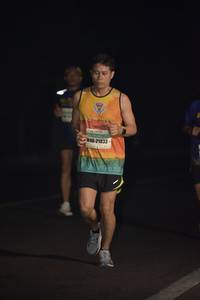 BIB: 21833
                            <button type="button" onclick="openModal(7601503)" class="btn btn-primary btn-sm float-right btn-popup" data-toggle="modal" data-target=".modal-high-quality">
                        <i class="fas fa-shopping-cart"></i> Add to Cart
                    </button>
                                            <button type="button" onclick="isThisMe(7601503, true)" class="btn btn-success btn-sm float-right btn-popup btn-isme hidden" data-toggle="tooltip" data-placement="bottom" title="นี่คือรูปของคุณใช่ไหม คลิกที่นี่เพื่อเอาเข้าอัลบั้ม">
                        <i class="fas fa-plus"></i> Add to album
                    </button>
                    <button type="button" onclick="isThisMe(7601503, false)" class="btn btn-warning btn-sm float-right btn-popup btn-isnotme hidden">
                        <i class="fas fa-ban"></i> Remove from album
                    </button>