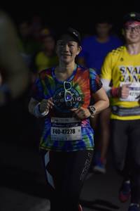 BIB: 427, 47278
                            <button type="button" onclick="openModal(7545199)" class="btn btn-primary btn-sm float-right btn-popup" data-toggle="modal" data-target=".modal-high-quality">
                        <i class="fas fa-shopping-cart"></i> Add to Cart
                    </button>
                                            <button type="button" onclick="isThisMe(7545199, true)" class="btn btn-success btn-sm float-right btn-popup btn-isme hidden" data-toggle="tooltip" data-placement="bottom" title="นี่คือรูปของคุณใช่ไหม คลิกที่นี่เพื่อเอาเข้าอัลบั้ม">
                        <i class="fas fa-plus"></i> Add to album
                    </button>
                    <button type="button" onclick="isThisMe(7545199, false)" class="btn btn-warning btn-sm float-right btn-popup btn-isnotme hidden">
                        <i class="fas fa-ban"></i> Remove from album
                    </button>