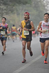 BIB: 136, 21476
                            <button type="button" onclick="openModal(7660204)" class="btn btn-primary btn-sm float-right btn-popup" data-toggle="modal" data-target=".modal-high-quality">
                        <i class="fas fa-shopping-cart"></i> Add to Cart
                    </button>
                                            <button type="button" onclick="isThisMe(7660204, true)" class="btn btn-success btn-sm float-right btn-popup btn-isme hidden" data-toggle="tooltip" data-placement="bottom" title="นี่คือรูปของคุณใช่ไหม คลิกที่นี่เพื่อเอาเข้าอัลบั้ม">
                        <i class="fas fa-plus"></i> Add to album
                    </button>
                    <button type="button" onclick="isThisMe(7660204, false)" class="btn btn-warning btn-sm float-right btn-popup btn-isnotme hidden">
                        <i class="fas fa-ban"></i> Remove from album
                    </button>