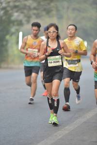 BIB: 20309
                            <button type="button" onclick="openModal(7811261)" class="btn btn-primary btn-sm float-right btn-popup" data-toggle="modal" data-target=".modal-high-quality">
                        <i class="fas fa-shopping-cart"></i> Add to Cart
                    </button>
                                            <button type="button" onclick="isThisMe(7811261, true)" class="btn btn-success btn-sm float-right btn-popup btn-isme hidden" data-toggle="tooltip" data-placement="bottom" title="นี่คือรูปของคุณใช่ไหม คลิกที่นี่เพื่อเอาเข้าอัลบั้ม">
                        <i class="fas fa-plus"></i> Add to album
                    </button>
                    <button type="button" onclick="isThisMe(7811261, false)" class="btn btn-warning btn-sm float-right btn-popup btn-isnotme hidden">
                        <i class="fas fa-ban"></i> Remove from album
                    </button>