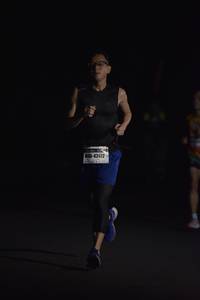 BIB: 42472
                            <button type="button" onclick="openModal(7498704)" class="btn btn-primary btn-sm float-right btn-popup" data-toggle="modal" data-target=".modal-high-quality">
                        <i class="fas fa-shopping-cart"></i> Add to Cart
                    </button>
                                            <button type="button" onclick="isThisMe(7498704, true)" class="btn btn-success btn-sm float-right btn-popup btn-isme hidden" data-toggle="tooltip" data-placement="bottom" title="นี่คือรูปของคุณใช่ไหม คลิกที่นี่เพื่อเอาเข้าอัลบั้ม">
                        <i class="fas fa-plus"></i> Add to album
                    </button>
                    <button type="button" onclick="isThisMe(7498704, false)" class="btn btn-warning btn-sm float-right btn-popup btn-isnotme hidden">
                        <i class="fas fa-ban"></i> Remove from album
                    </button>