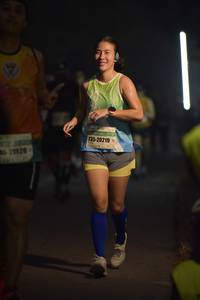 BIB: 20219, 21920
                            <button type="button" onclick="openModal(7625884)" class="btn btn-primary btn-sm float-right btn-popup" data-toggle="modal" data-target=".modal-high-quality">
                        <i class="fas fa-shopping-cart"></i> Add to Cart
                    </button>
                                            <button type="button" onclick="isThisMe(7625884, true)" class="btn btn-success btn-sm float-right btn-popup btn-isme hidden" data-toggle="tooltip" data-placement="bottom" title="นี่คือรูปของคุณใช่ไหม คลิกที่นี่เพื่อเอาเข้าอัลบั้ม">
                        <i class="fas fa-plus"></i> Add to album
                    </button>
                    <button type="button" onclick="isThisMe(7625884, false)" class="btn btn-warning btn-sm float-right btn-popup btn-isnotme hidden">
                        <i class="fas fa-ban"></i> Remove from album
                    </button>
